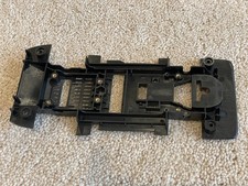 Carrera D124 1/24 Slot Car