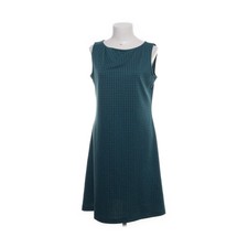 Adrett, Kleid, Größe: L