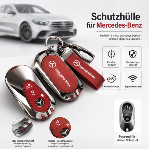 Schlüssel hülle gehäuse - schlüssel,