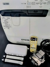 Epson EB-575WI
