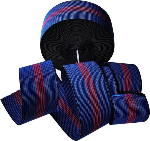 Gurtband gummiband elastisch - gurtband,