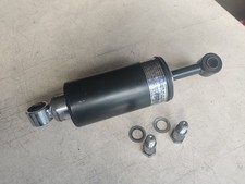 Stoßdämpfer Softail Federung für Harley Davidson 89-99 original HD unverändert