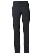 Vaude Women´s Larice Light