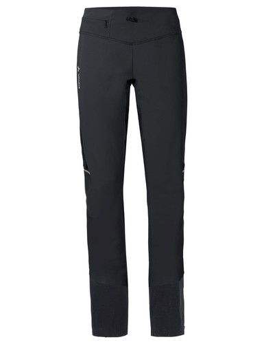 Vaude women larice light - vaude, women´s