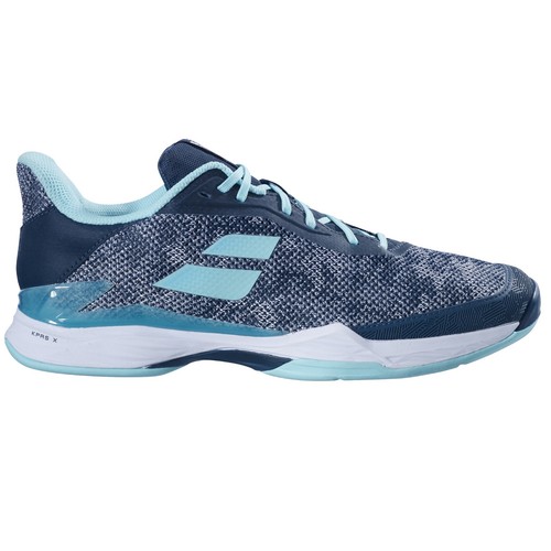 Babolat jet tere clay - jet,