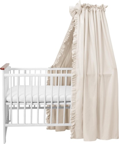 Balbina baldachin 100 - balbina,