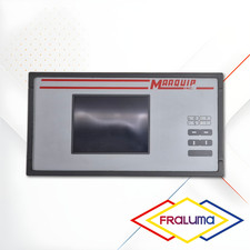 Marquip INC UniOP ER-16TD-2942