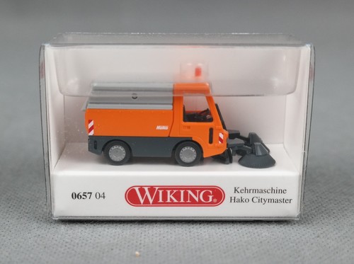 Wiking 065704 0657 - 065704/0657, 04