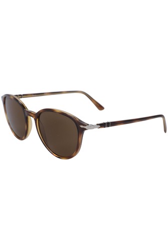 Persol sonnenbrille damen - persol,