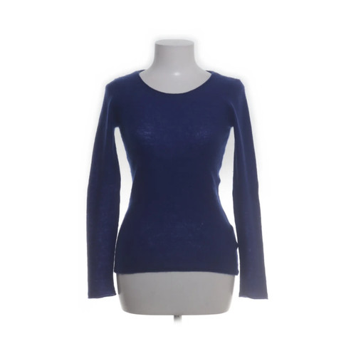 Hallhuber strickpullover - hallhuber,,