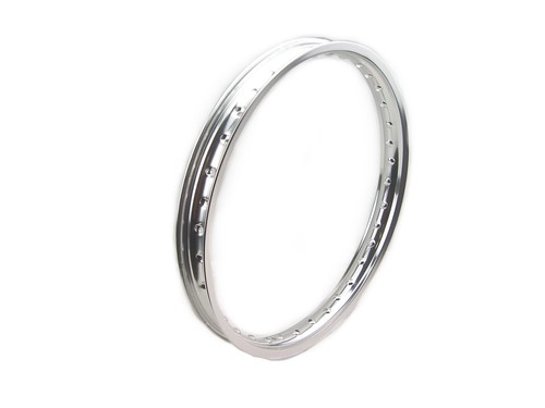 Felge 60x19 aluminium - felge, 1,60x19