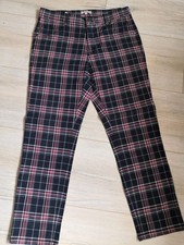Marco pecci hose größe - pecci,, hose,