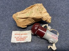 RAF Frankenstein Schwimmweste