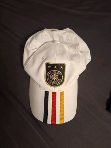 Cap deutscher fussball bund - cap, fussball-bund