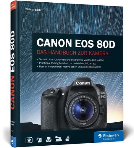 Canon eos 80d dietmar - 80d,