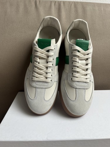 Tom ford sneakers - tom,