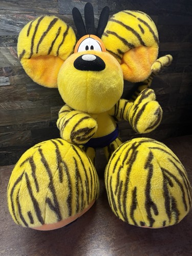 Diddlmaus xxl tiger cm - diddlmaus,