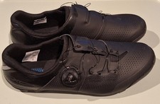 Shimano Schuhe XC302 Gr. 42