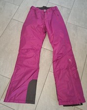 Tchibo Schneehose Skihose Gr