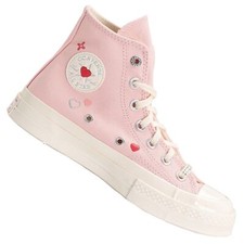Converse Chuck 70 Hi Taylor
