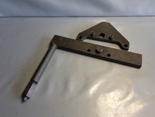 Original VW Audi 2023