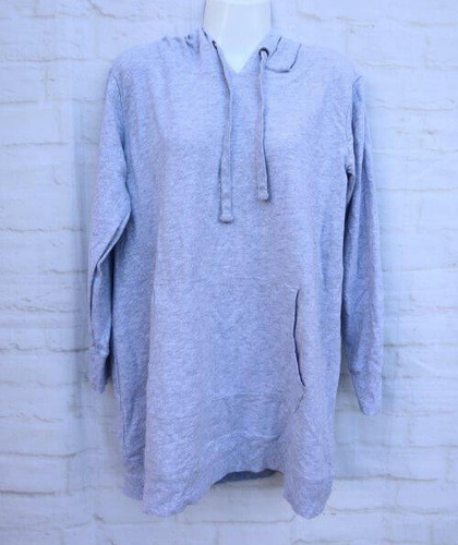 Lb126 longpullover mit - lb126,