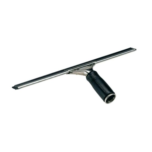 Unger pro abzieher - unger,