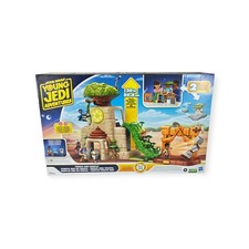 Hasbro Star Wars Young Jedi