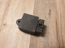 Vespa LX 125 CDI Relais Benzinpumpe Kraftstoffpumpe Benzinpumpenrelais Relay