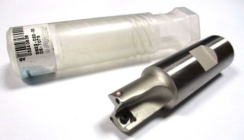 Ingersoll wsp schaftfräser - ingersoll,