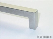 Möbelgriffe Stangengriffe Möbelgriff Stangengriff Relinggriffe Relinggriff Griff