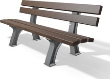 Bank provence recycling - bank,