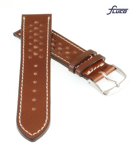 Fluco feines uhrenarmband - fluco,
