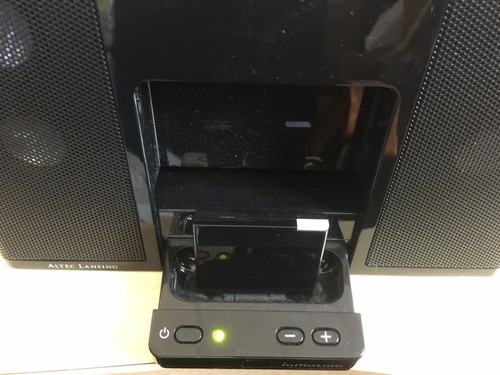 Bluetooth adapter für - bluetooth,