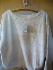 Bench  - Pullover  - Damen -