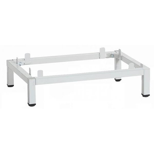 Planschrank untergestell 150 - untergestell,