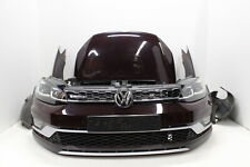 VW Golf 7 Alltrack 1,6 TDI