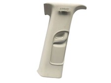 Verkleidung C-Säule rechts