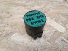 BMW E36 E46 Gong PDC