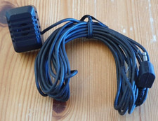 Nokia D-Netz Autotelefon