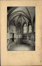 KOBLENZ alter Heimatbeleg