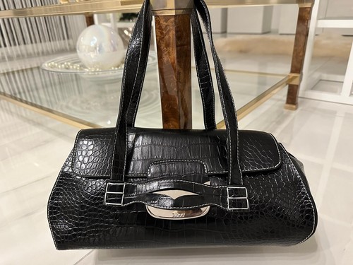 Tods tasche italia - tasche,,