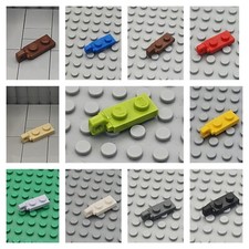 LEGO® 6x Hinge Scharnier