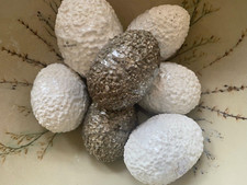 Osterei Lene Bjerre®