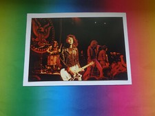 top hochglanzbild von den