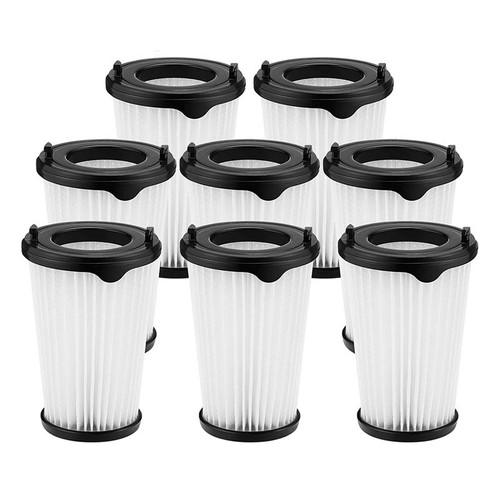 Ersatz filter für aeg - 8x,