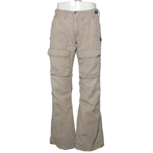 Star raw cargohose - raw,,