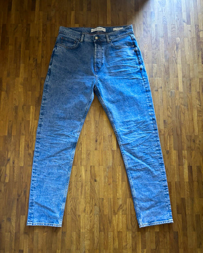 Guess relaxed james herren - relaxed,