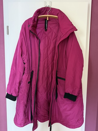 Samoon gerry weber - weber, jacke