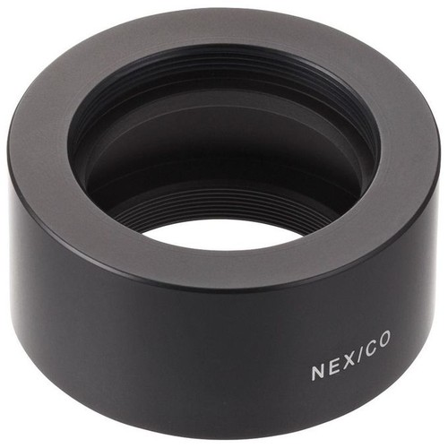 Novoflex nex adattatore per - nex-co,
